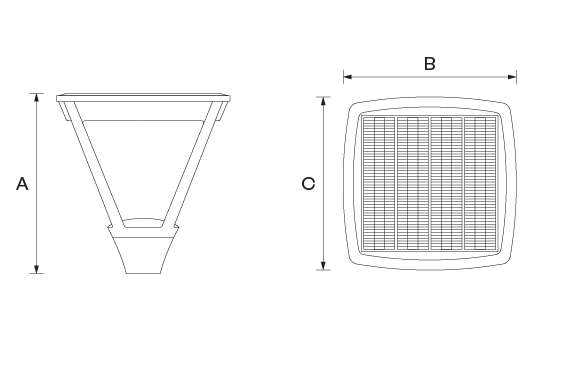 dww website dimensioned drawings sofia solar 01