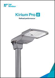 dww 0323 D INT kirium pro s product brochure thumbnail