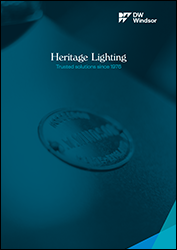 dww 0722 heritage brochure thumbnail2
