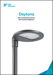 dww daytona product brochure thumbnail2