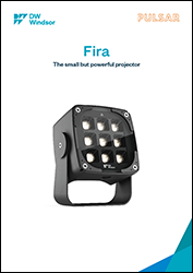 dww fira product brochure thumbnail