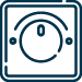 dww icons dimmer mb 75x75px