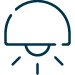dww icons downward light mb 75x75px