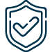 dww icons shield mb 75x75px