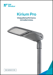 dww kirium pro product brochure thumbnail