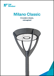 dww milano product brochure thumbnail