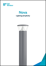 dww nova product brochure thumbnail