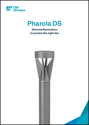 dww pharola ds product brochure thumbnail