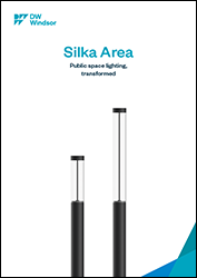 dww product brochure silka area thumbnail