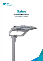 dww sabre product brochure thumbnail