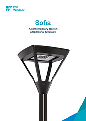 dww sofia product brochure thumbnail