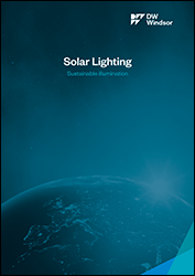 dww solar brochure thumbnail
