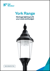 dww york product brochure thumbnail
