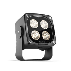 fira pro 300x300px