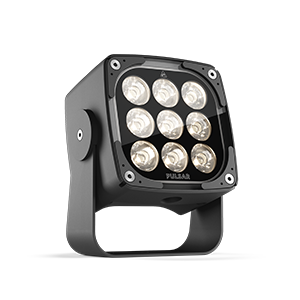 fira ultra 300x300px