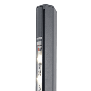 garda pro 300x300px3