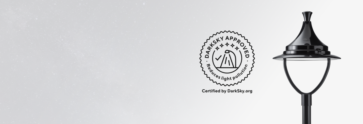 dww website banner dark sky ely ds