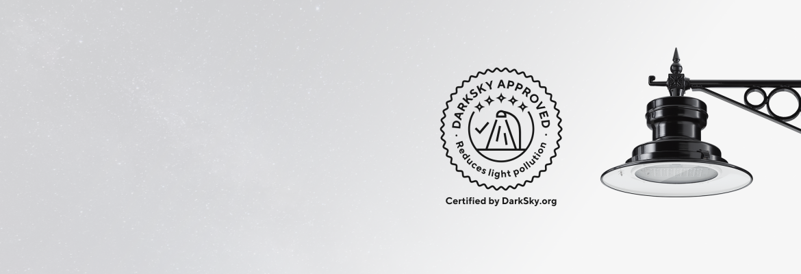 dww website banner dark sky strand ds