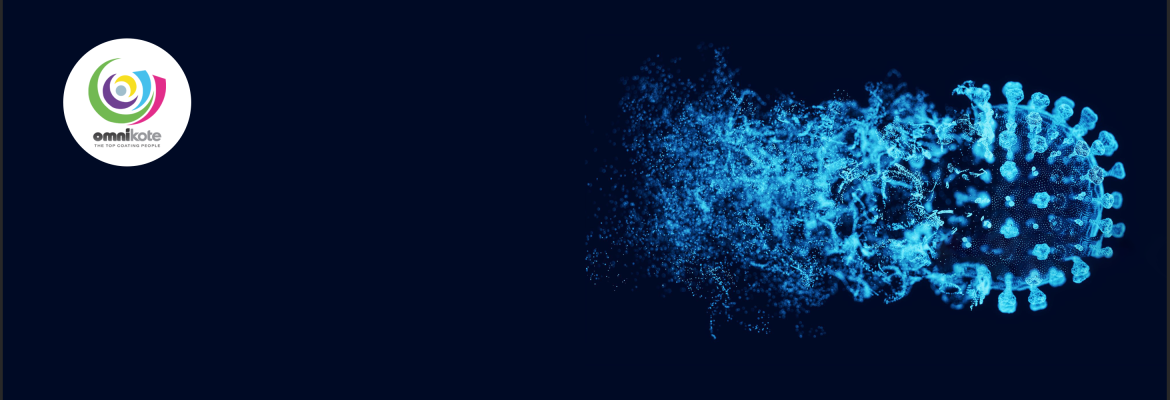 dww website banner garda omnikote alt
