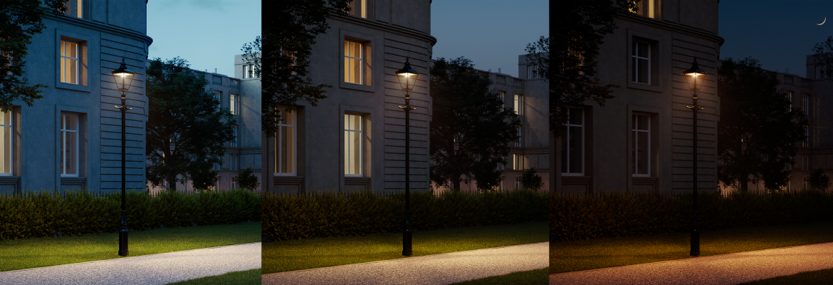 tuneable white content width banner4