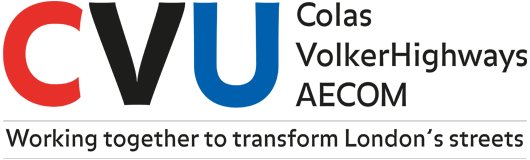 Client logo CVU H160px