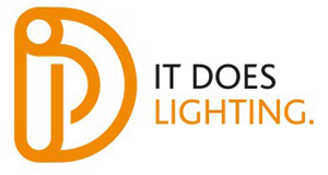 Client logo it does lighting 1 H160px