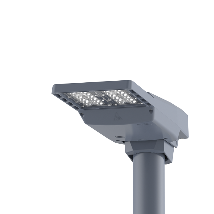 Kirium Eco Midi Functional Street Lighting Product image 748x748px