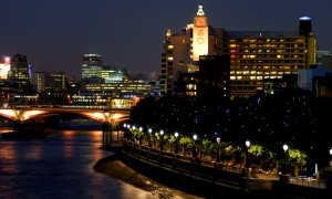 Albert Embankment Hero banner 4000x2400px