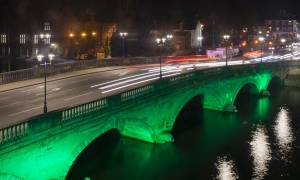 Bedford Bridge Hero banner 4000x2400px Alt1