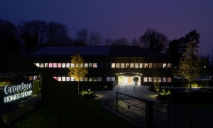 Croudace HQ Hero banner 4000x2400px
