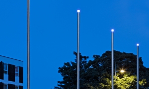 Finials Columns and brackets Hero banner 4000x2400px Alt1