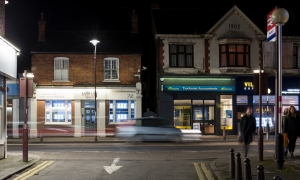 Hertfordshire CC Hero banner 4000x2400px Alt1