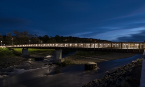 Selkirk footbridge Hero banner 4000x2400px Alt1