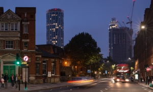 South Lambeth Road London Hero banner 4000x2400px Alt1