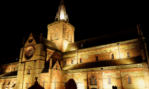 church hero banner main image 4000x2400px2