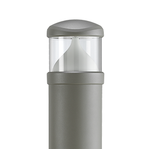 kirium bollard 160 300x300px