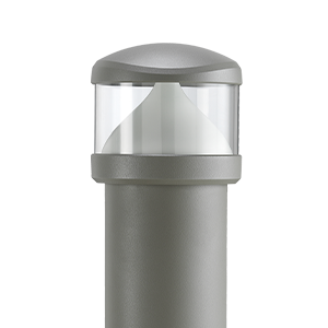 kirium bollard 200 300x300px
