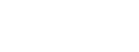 uc landing page client logos 04
