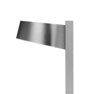nyx 190 bollard product image 300x300px