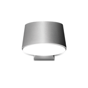 nyx 190 wall product image 300x300px
