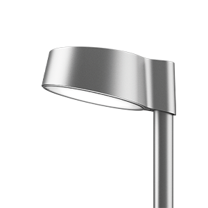 nyx 330 column product image 300x300px
