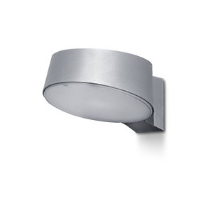 nyx 330 wall product image 300x300px