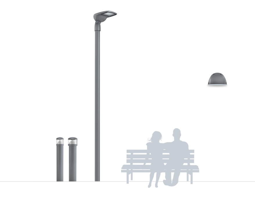 Kirium Family Product image 2000x1572px