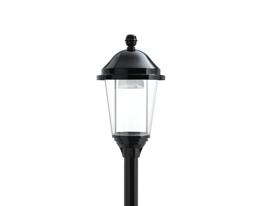braemar product slider product image lighting 2000x1572px
