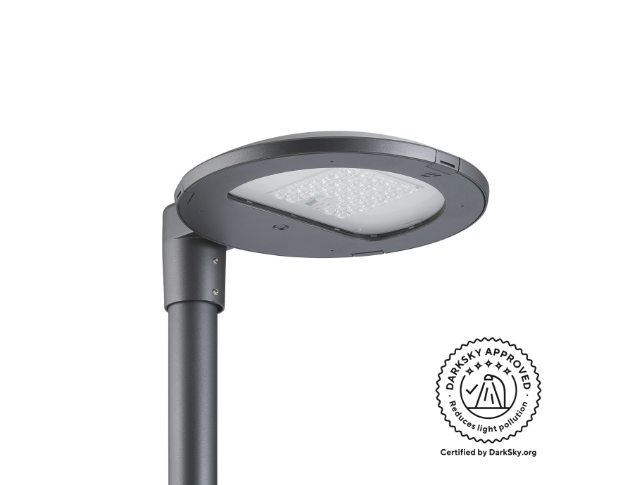 daytona ds product slider product image lighting 2000x1572px 2