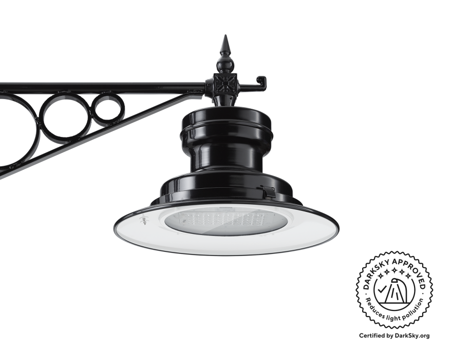 ely ds product slider product image lighting 2000x1572px 4