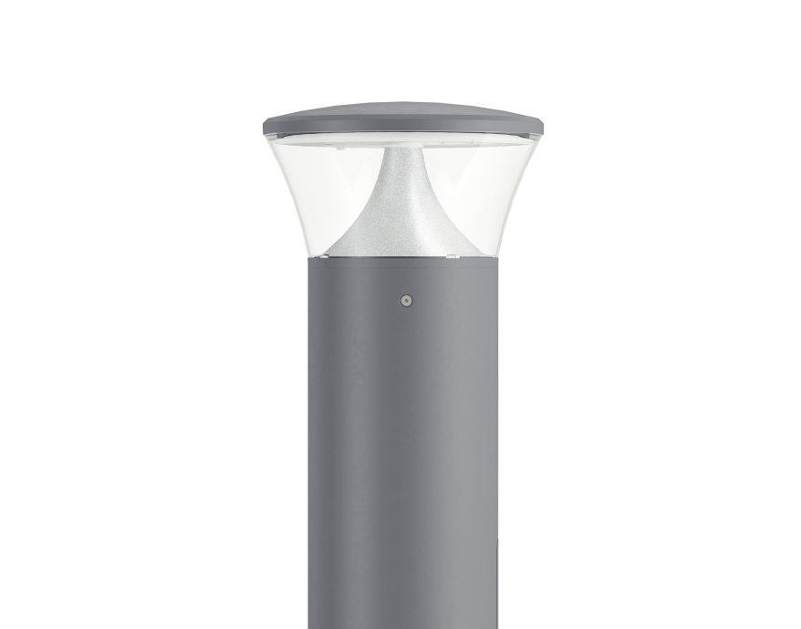 nova product slider product image lighting 2000x1572px