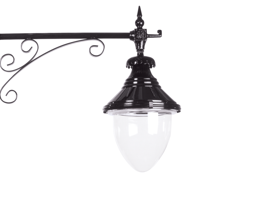 portland product slider product image lighting 2000x1572px