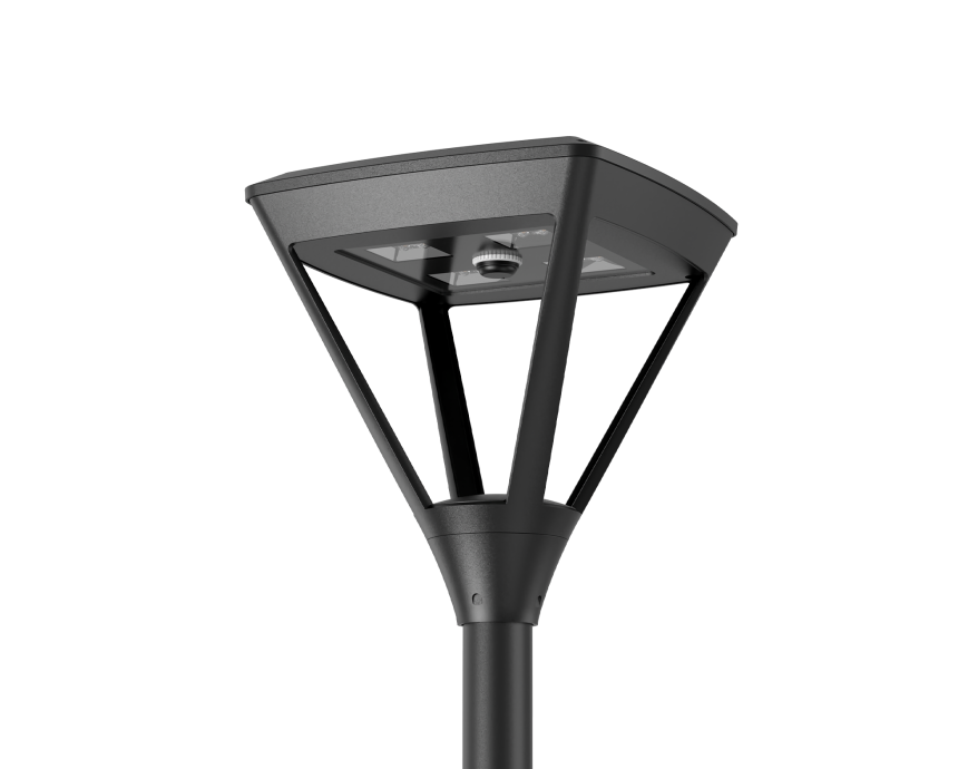 sofia solar below product slider banner 2000x1578px