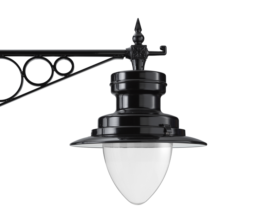 strand product slider product image lighting 2000x1572px